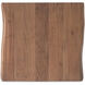 Tyrell Side Table